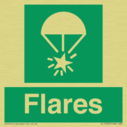 flares~